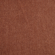 675Cognac-L alternate view 6