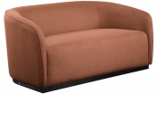 675Cognac-L