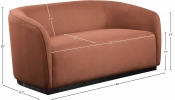 675Cognac-L Dim