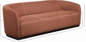 675Cognac-S Dim