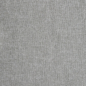 675Grey-C alternate view 6