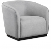675Grey-C