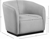 675Grey-C Dim