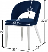764Navy-C Dim