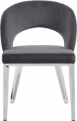 764Grey-C alternate view 3