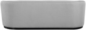 675Grey-S alternate view 2