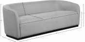 675Grey-S Dim