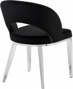 764Black-C alternate view 2