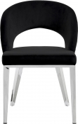 764Black-C alternate view 3