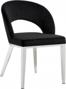 764Black-C