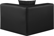 668Black-Corner alternate view 2
