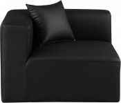 668Black-Corner alternate view 3