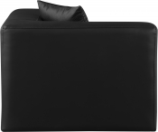 668Black-Corner alternate view 4