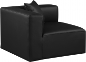 668Black-Corner alternate view 5