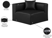 668Black-Corner Infographic
