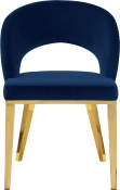 765Navy-C alternate view 3