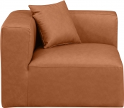 668Cognac-Corner alternate view 3