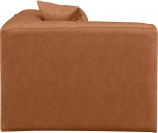 668Cognac-Corner alternate view 4