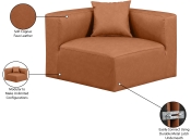 668Cognac-Corner Infographic