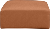 668Cognac-Ott alternate view 2