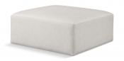 668Cream-Ott