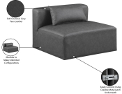 668Grey-Armless Infographic