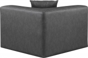 668Grey-Corner alternate view 2