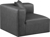 668Grey-Corner alternate view 5