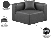 668Grey-Corner Infographic