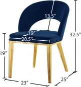 765Navy-C Dim