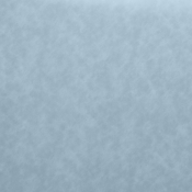 668LtBlu-Armless alternate view 7