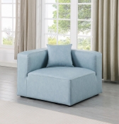668LtBlu-Corner alternate view 1
