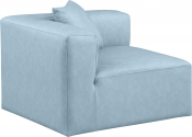 668LtBlu-Corner alternate view 5