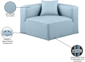 668LtBlu-Corner Infographic