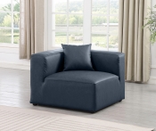 668Navy-Corner alternate view 1