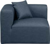 668Navy-Corner alternate view 3