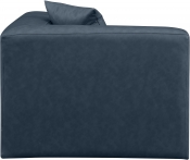 668Navy-Corner alternate view 4