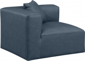 668Navy-Corner alternate view 5