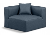668Navy-Corner