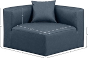 668Navy-Corner Dim