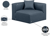 668Navy-Corner Infographic