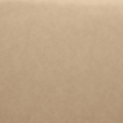 668Tan-Armless alternate view 7