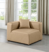 668Tan-Corner alternate view 1