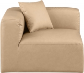 668Tan-Corner alternate view 3