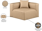 668Tan-Corner Infographic