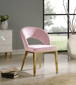 765Pink-C alternate view 1