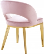 765Pink-C alternate view 2
