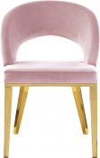 765Pink-C alternate view 3