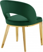 765Green-C alternate view 2