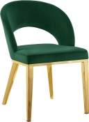 765Green-C